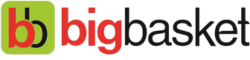 partner image